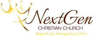 NextGen Christian Church